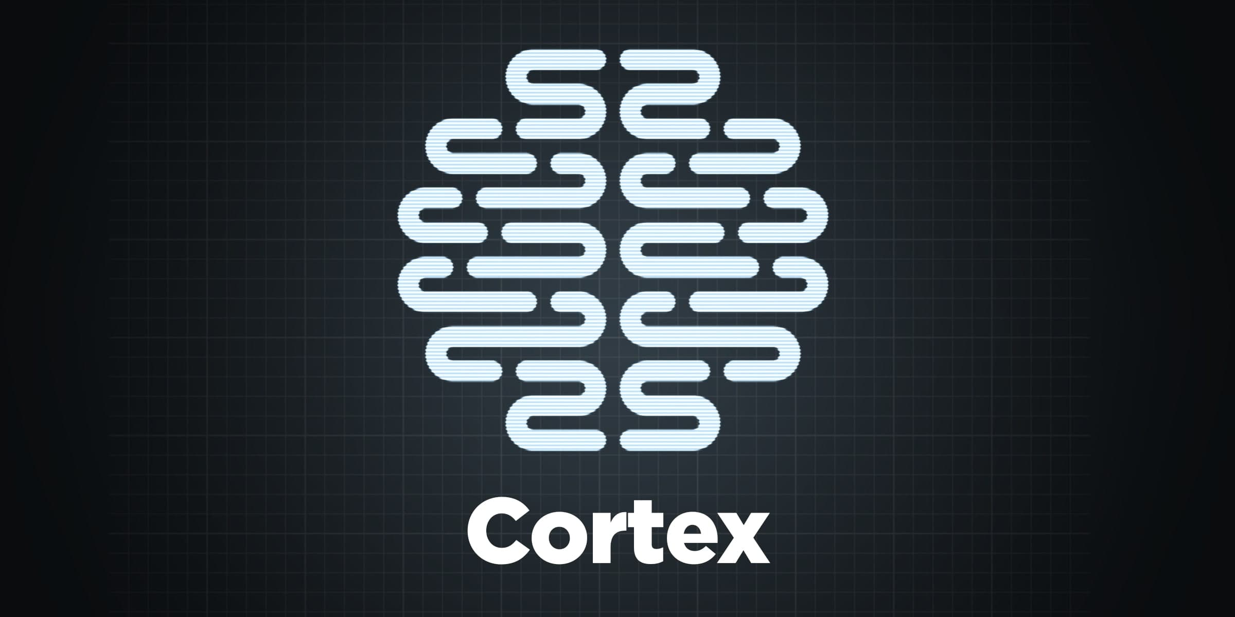 A yearly theme update