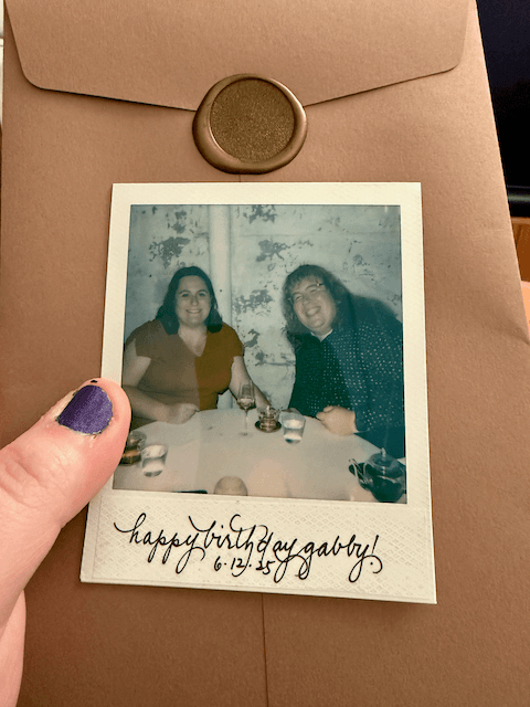 My experience at kiln in SF