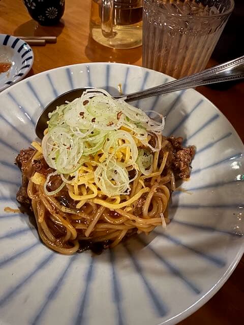 Weeknotes 1: June 8, 2025